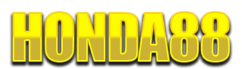 Logo HONDA88